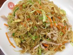 -日月永和中国餐饮名店(凤凰店)