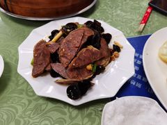-国庆烧麦馆