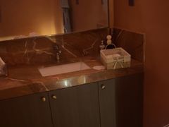 -霖公馆SPA·足道(普善路店)