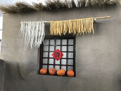 -银川河东国际机场