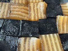 -有口福第一马蹄粉(泮塘总店)