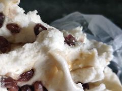-白玉兰食品(甜云店)