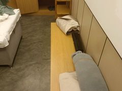 -君之悦·影院式足道·养生SPA(回兴店)