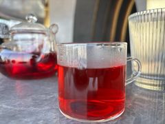 -Hi City·城市之巅