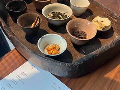 -曲廊院(东四十一条店)