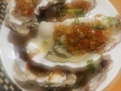 -盛宴标帜西餐厅龙虾.鲍鱼•牛排(重庆喜来登大酒店)