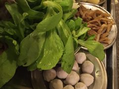 -月圆火锅(宁海东路二店)