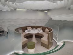 -大树餐厅(环球港店)