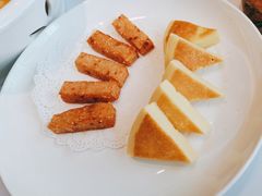 -宝燕壹号(徐汇店)