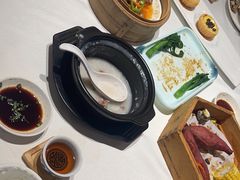 -陶缘一号·四季缘·老字号顺德菜·户外婚礼家宴(西滘店)