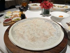 -炳胜公馆(珠江新城店)