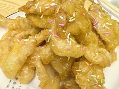 -忆江南·生态餐饮宴会酒店