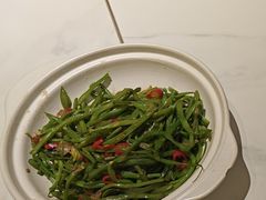 -攸州小镇家湘菜(小米科技园店)