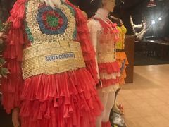 -卷心菜和避孕套餐厅(Pattaya)