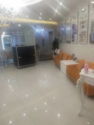 -Cocodemer女性健康·产后恢复(天一广场店)