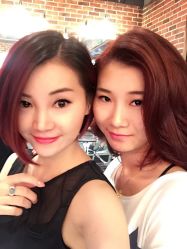 木北造型(双井店)-木北造型