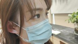 -悦指间美甲美睫