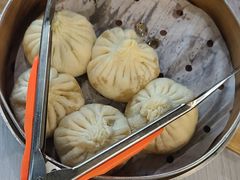 -鹤鸣嘉印象饭店(东市场小区店)