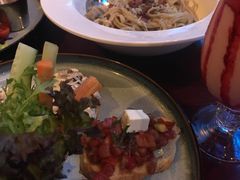 -bluefrog蓝蛙(水游城店)