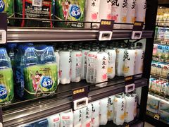 -盒马鲜生(枣园路店)