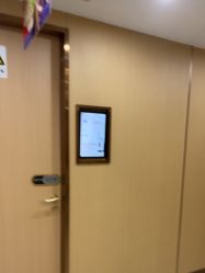 -南京康美美容医院·旗舰店