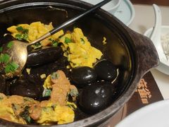 -佬麻雀·剁椒鱼头(京基KK One店)