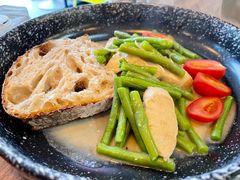 -Mesa Madre梅萨妈妈·Bintana(国贸店)