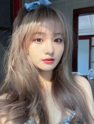 -悠巷形象设计