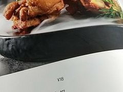 -凤凰湘语·湘粤鲜融(浦东旗舰店)