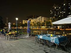 -BABANA烧烤·龙虾·海鲜