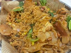 -红渡小香·牛肉麻辣香锅(车站南路店)