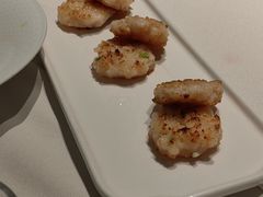 -钱塘花园·宁波菜