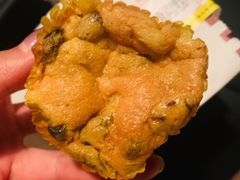 -百年义利(幸福大街店)