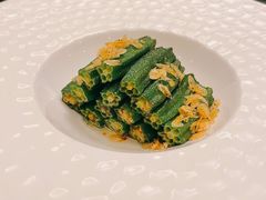 -湖滨客舍·湖北菜