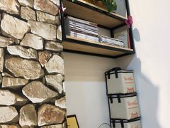 -冰冰酱(新都心店)