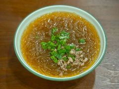 -赵宝美煎包店