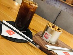 -栖咖啡(泉舜店)
