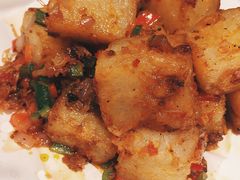 -虾饺妹·酒家(金碧店)