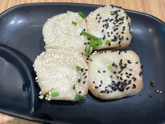 -小杨生煎(龙阳广场店)