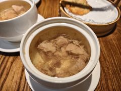-金苑酒家·客家菜·广东老字号(万象店)