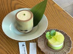 -元古本店(南锣鼓巷店)