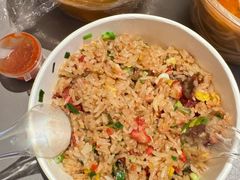 -明月虾面(厦禾路店)