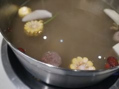 -牛记皇·鲜牛肉火锅(弘阳广场店)