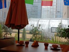 -上海长风大悦城