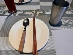 -和牛食堂•BISTRO(广州首店)
