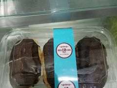 -老大昌(打浦路店)