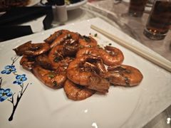 -珠海中海雅高铂尔曼酒店