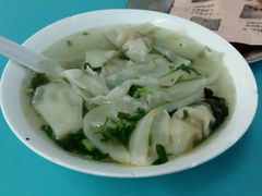 -樊记腊汁肉(竹笆市总店)
