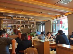 -磁州卤面·邯郸地方菜(复兴区店)
