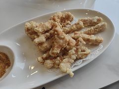 -广玉兰上海菜(德平店)